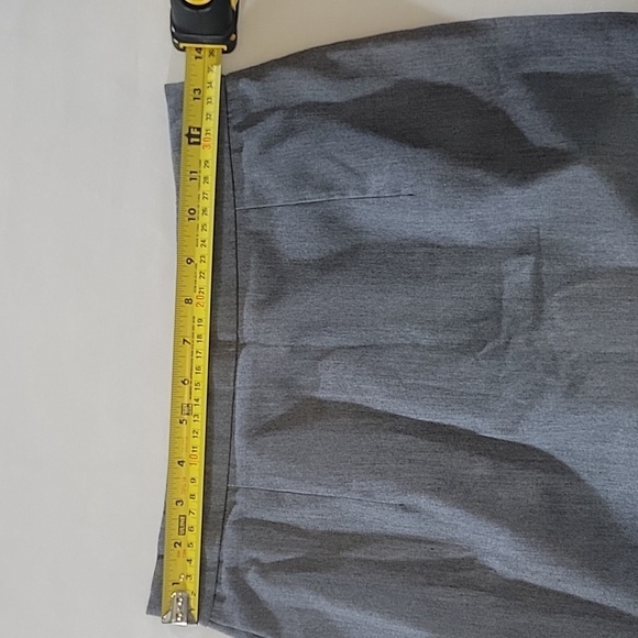 Guanny Mini Skirt Size Small - Picture 6 of 7